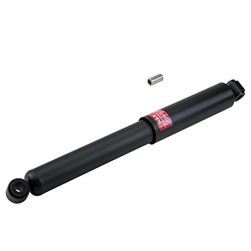 Shocks KYB 344055