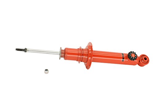 Shocks KYB 741015