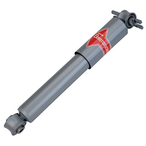 Shocks KYB KG4538