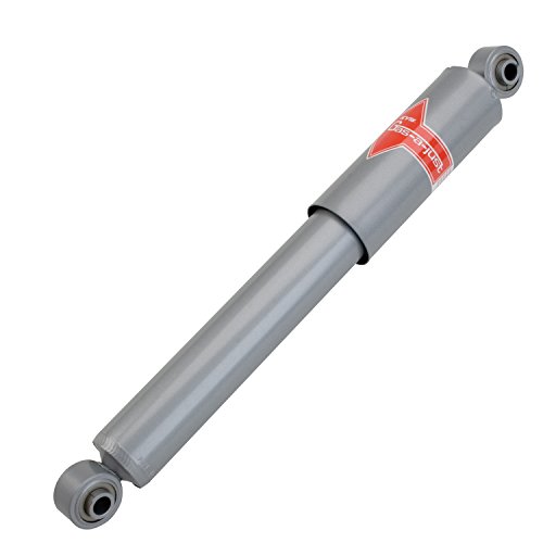 Shocks KYB KG5529