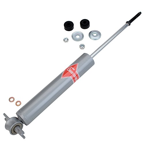 Shocks KYB KG5554