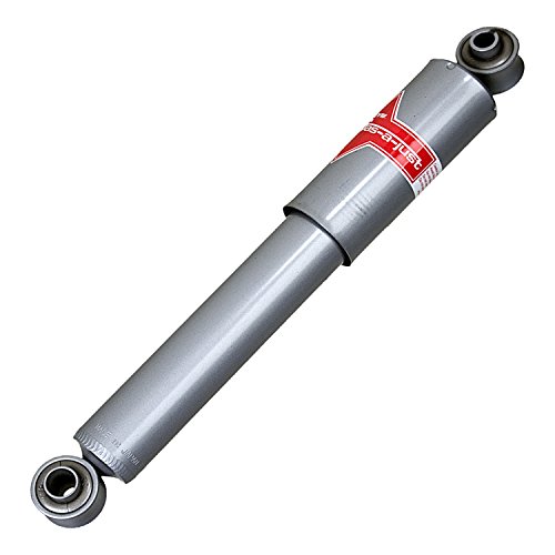 Shocks KYB KG5564