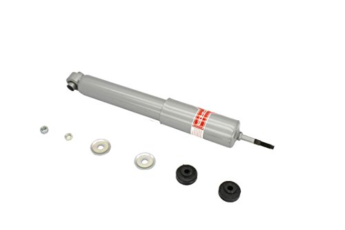 Shocks KYB KG5571