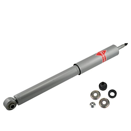 Shocks KYB KG9023