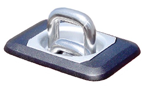 Tie Downs & Anchors Keeper 05653