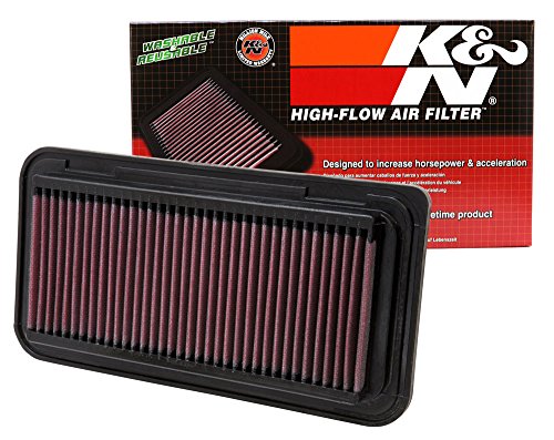 Air Filters K&N 33-2300