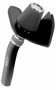 Air Intake K&N 63-2524