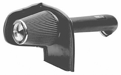 Air Intake K&N 63-3032