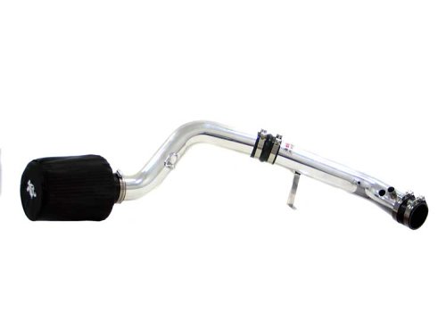 Air Intake K&N 69-1011TP
