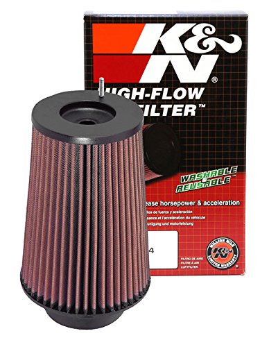 Air Filters K&N RC-4780
