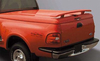 Body Keystone Restyling CAP6