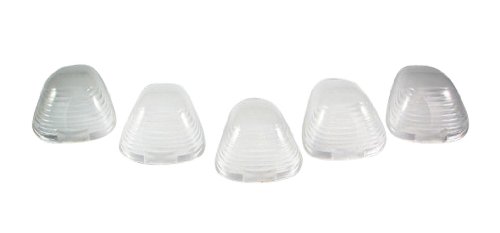 Marker Lights Recon 264142CL