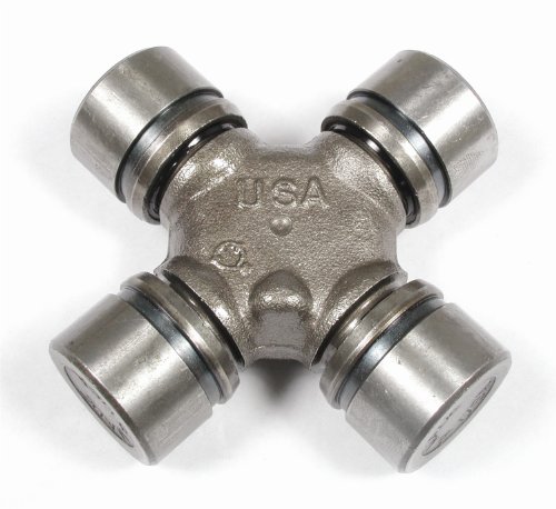 Universal Joints Lakewood 23012