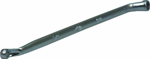 Brake Repair Tools Lisle 10950