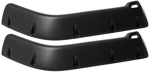 Fender Flares Bushwacker 10908-07