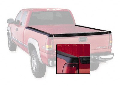 Tonneau Covers Bushwacker 39007