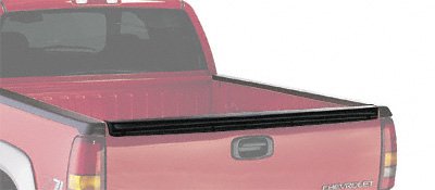 Bushwacker 39008 DiamondBack TailGate Cap Tonneau Covers Bushwacker 39008