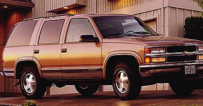 Bushwacker 40502-02 Street Style Fender Flares - Set of 4 Fender Flares Bushwacker 4050202