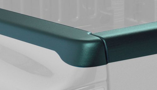 Tonneau Covers Bushwacker 48008