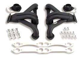 Headers Hooker 2100HKR