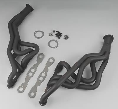Headers Hooker 2231HKR