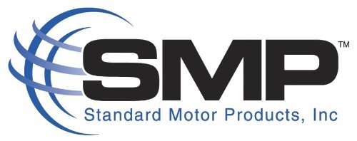 Service Tools Standard Motor Products CT3