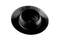 Expansion Plugs Dorman 02411