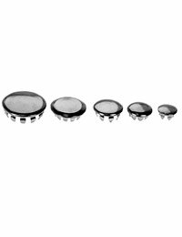 Expansion Plugs Dorman 02412
