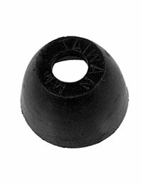 Dorman Help! 13561 Tie Rod Dust Boot .5 Dia Tie Rod Ends Dorman 13561