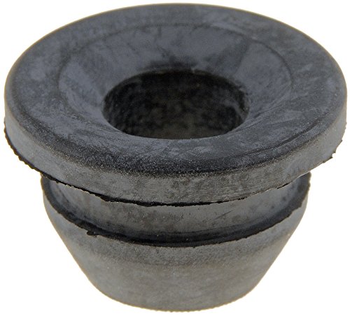 PCV Valve & Breather Grommets Dorman 42058