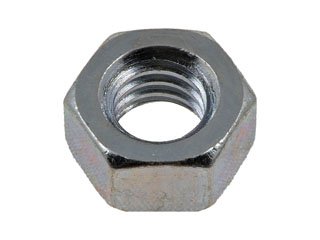 Lug Nuts Dorman 44024