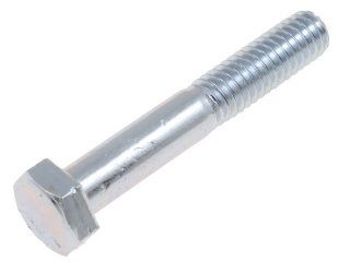 Dorman Help! 44118 Cap Screw 5/16-18X2 Wheel Cylinder Bleeder Screws Dorman 44118
