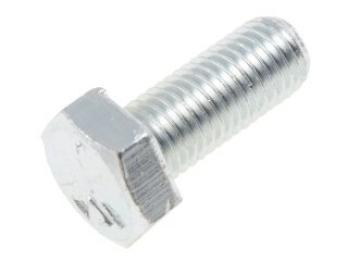 Wheel Cylinder Bleeder Screws Dorman 44160