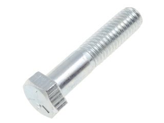 Wheel Cylinder Bleeder Screws Dorman 44259