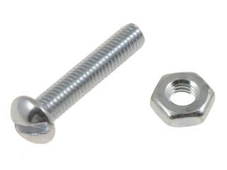 Accessories Dorman 44456