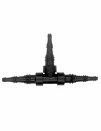 Adapters Dorman 47343