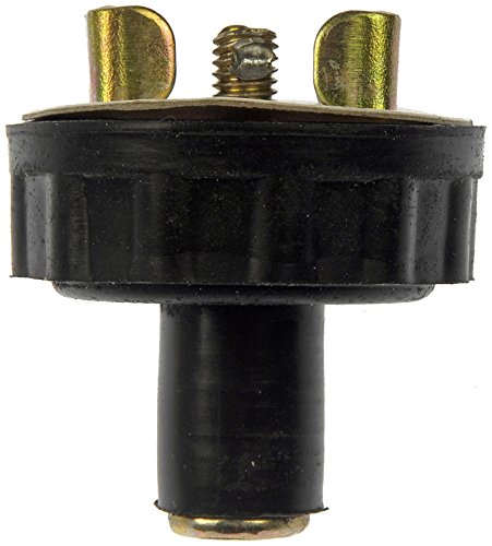 Oil Drain Plugs Dorman 65200