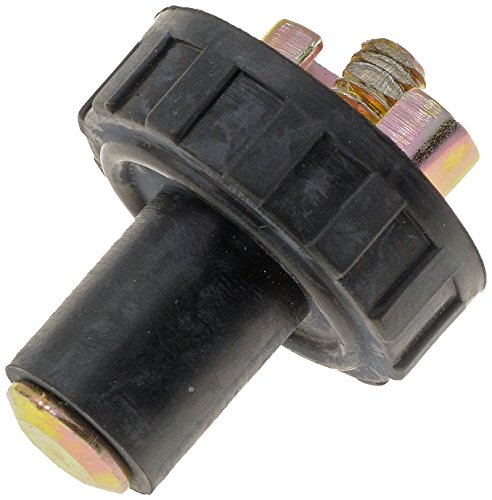 Oil Drain Plugs Dorman 65201