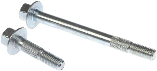 Caliper Bolts & Pins Dorman 72181
