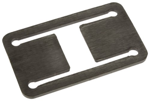 Clips Dorman 74325
