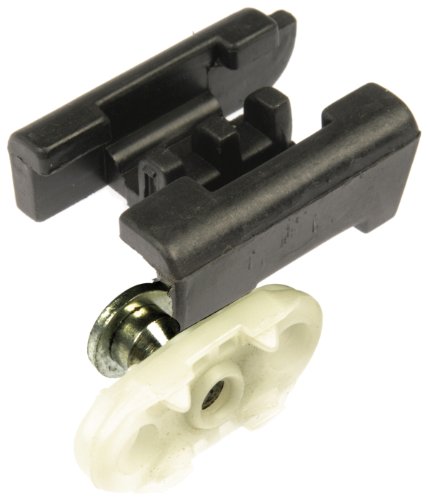 Power Window Regulators Dorman 74440