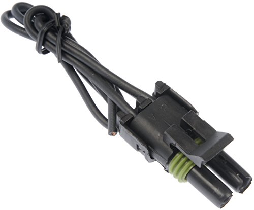 Electrical Dorman 85390