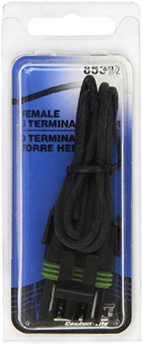 Electrical Dorman 85392