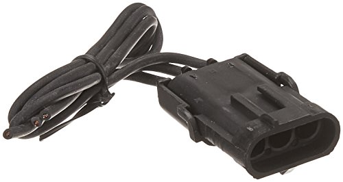 Intercooler Parts Dorman 85393