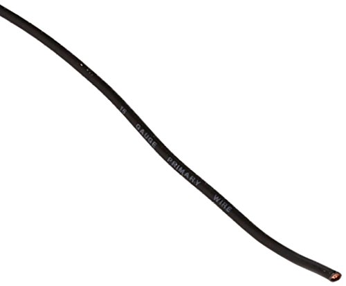 Accessories Dorman 85786