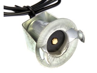 Accessories Dorman 85804