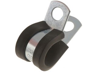 Accessories Dorman 86103