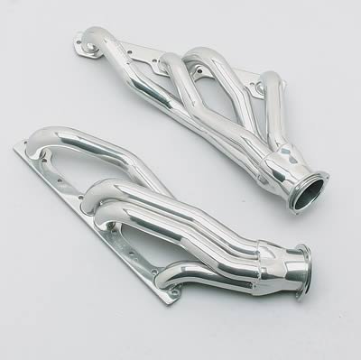 Headers Hedman 68608