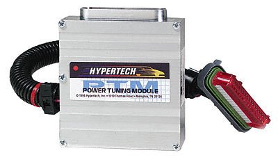 Engine Computers Hypertech 450161