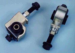 Ball Joints Ingalls 35570